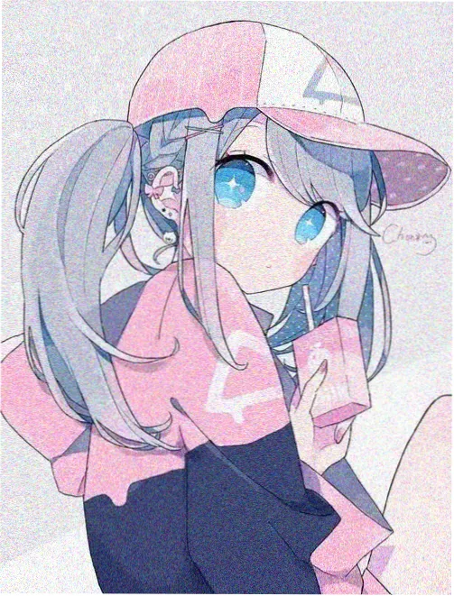 西瓜在线科幻电影